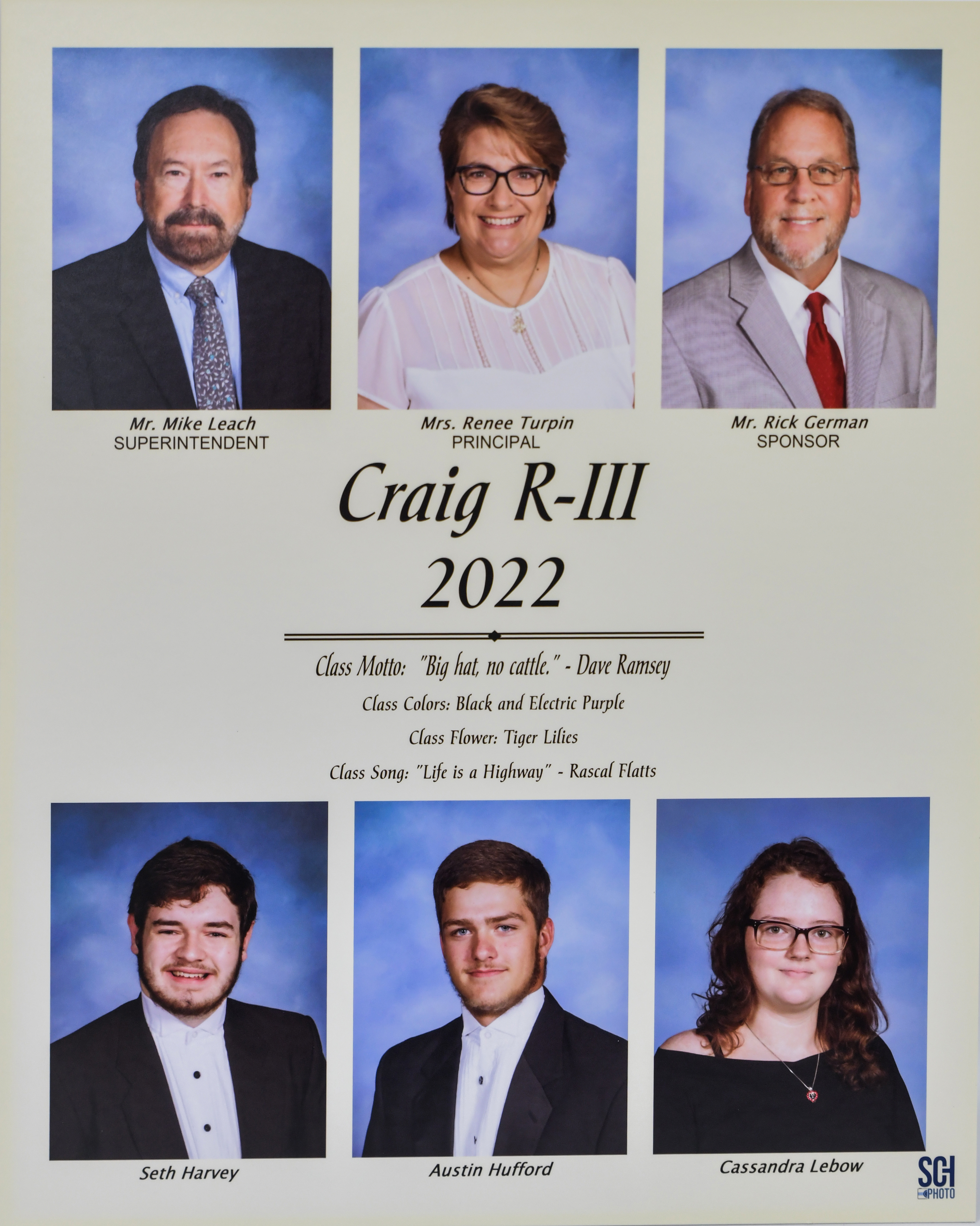 2022