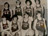 1973 Boys Basketball