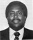 Jerome Floyd Gantt