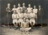 1920 Boys Spring Track & Field