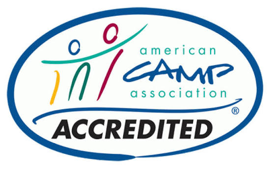 Logo belonging to a sponsor