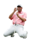 Ryan Palmer