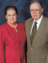 Bill & Virginia Colvin