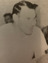 John Barth