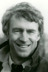Barry G. Royden