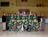 2005 Ice Hockey