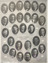 1929 SJC