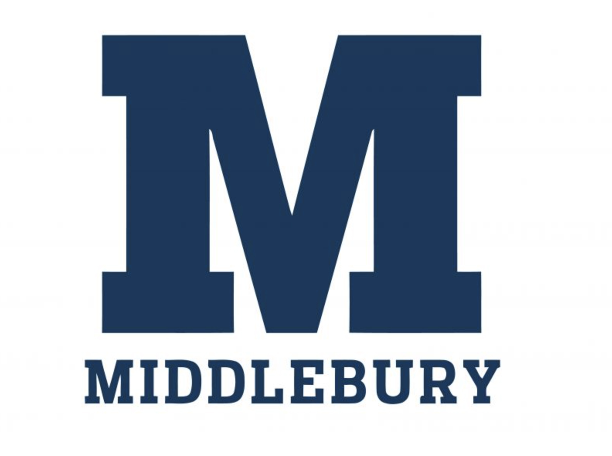 Logo belonging to a sponsor