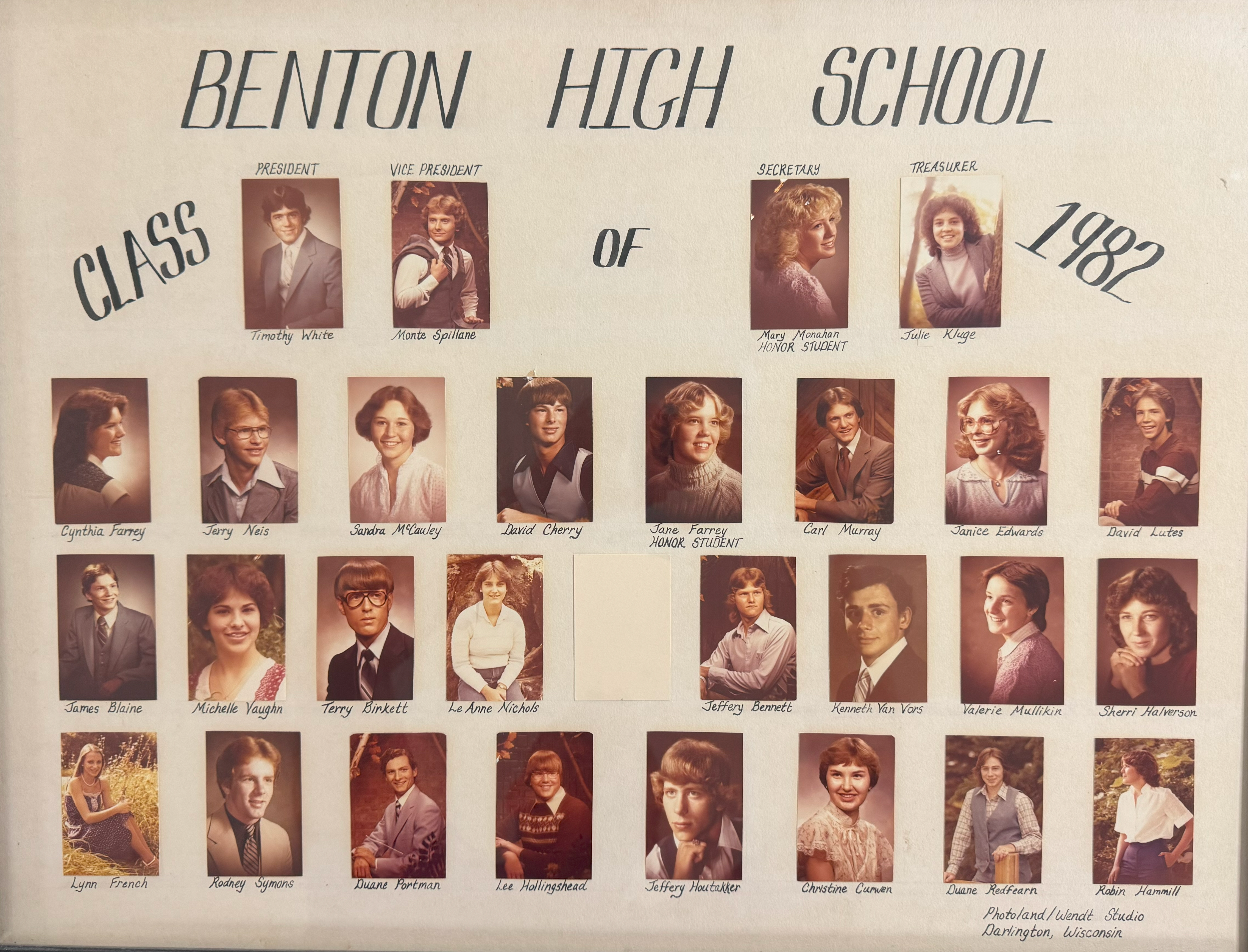 1982