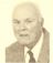 John M. Myer Sr.