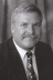 Gary W. Lipkvich