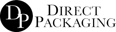 Logo belonging to a sponsor