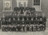 1931 Football