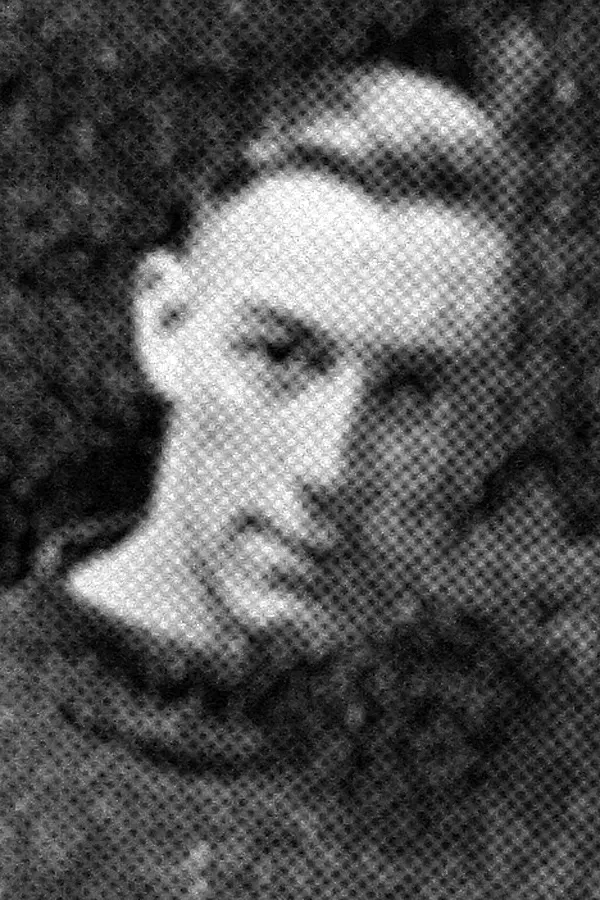 Orin Weymouth