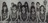 1986-87 Women’s Basketball – TIAA Champions, NAIA Qualifiers