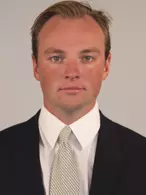Marshall Simmons