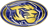 Tiger Recognitions