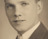 R.C. "CHUCK" EARLOUGHER