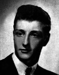 FRANK LOPINTO