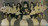 1969 Fall Cheerleading
