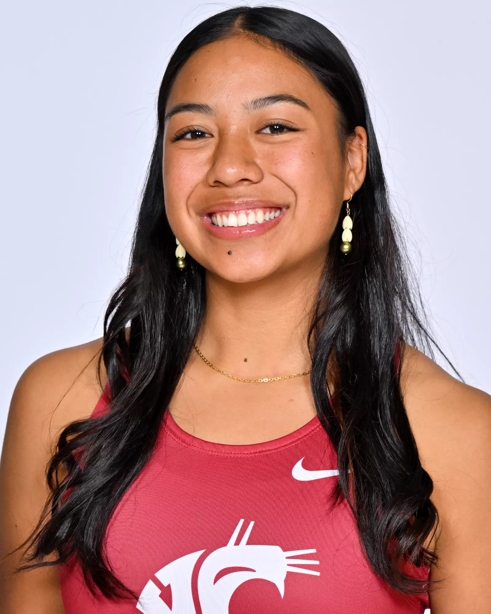 Tatum Moku