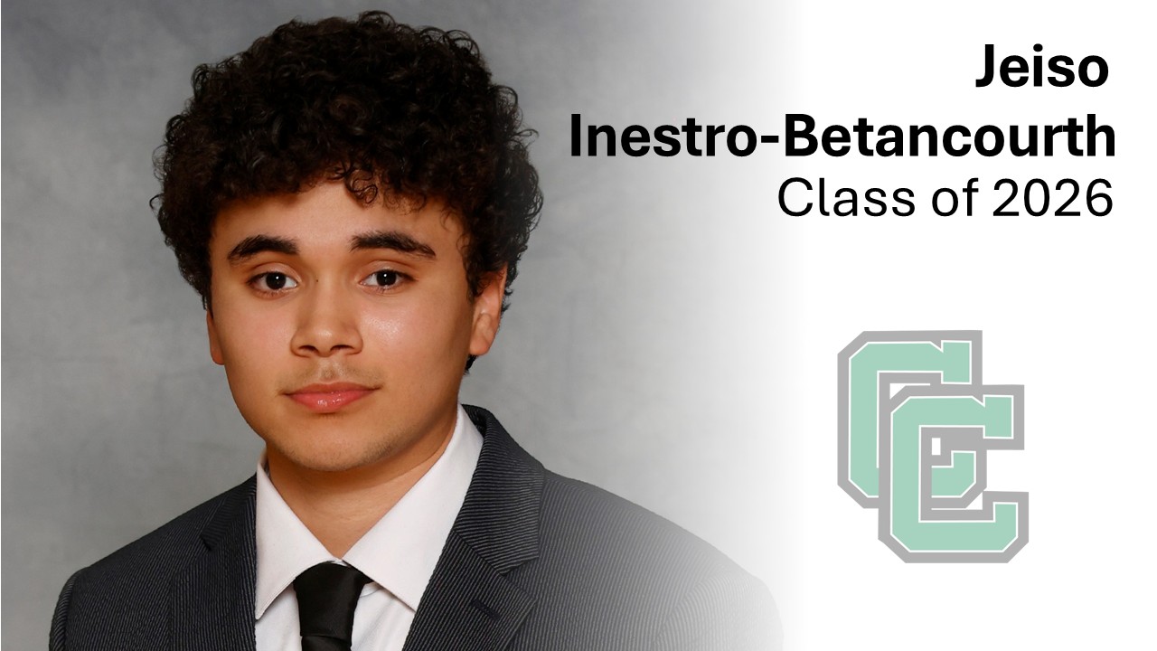 Jeiso Inestroza-Betancourth