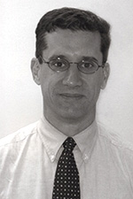 Mark Loftis