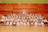 2004 Girls Winter Track & Field