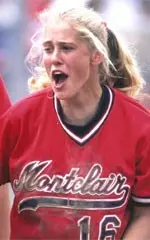 Tara Wisz Houser
