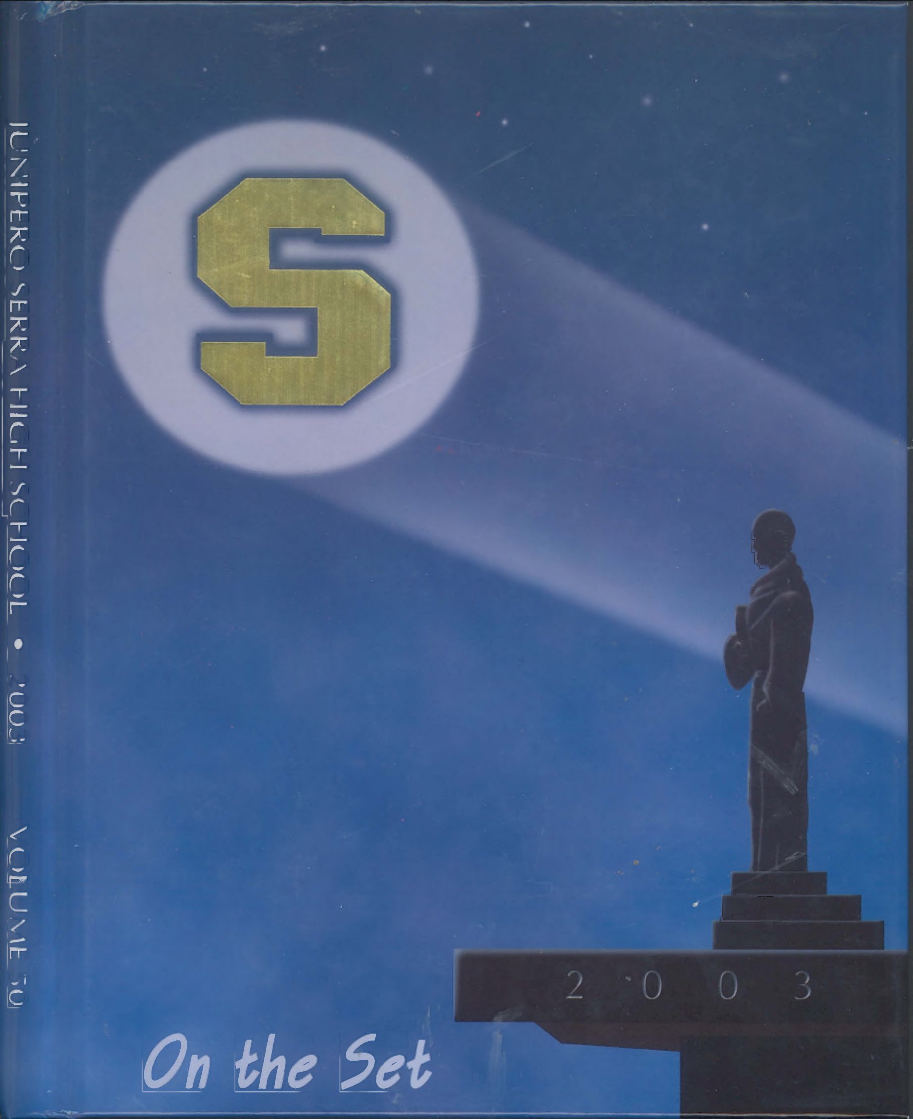 2003