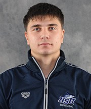 Anton Lobanov