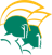 Hall of Fame Members