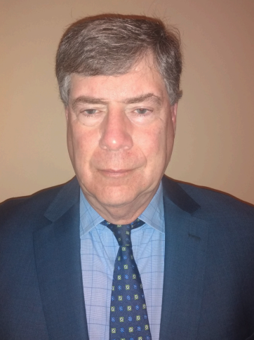 Thomas R. Clark, Esq.