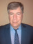 Thomas R. Clark, Esq.