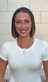 Ashley Mayfield Sandoz
