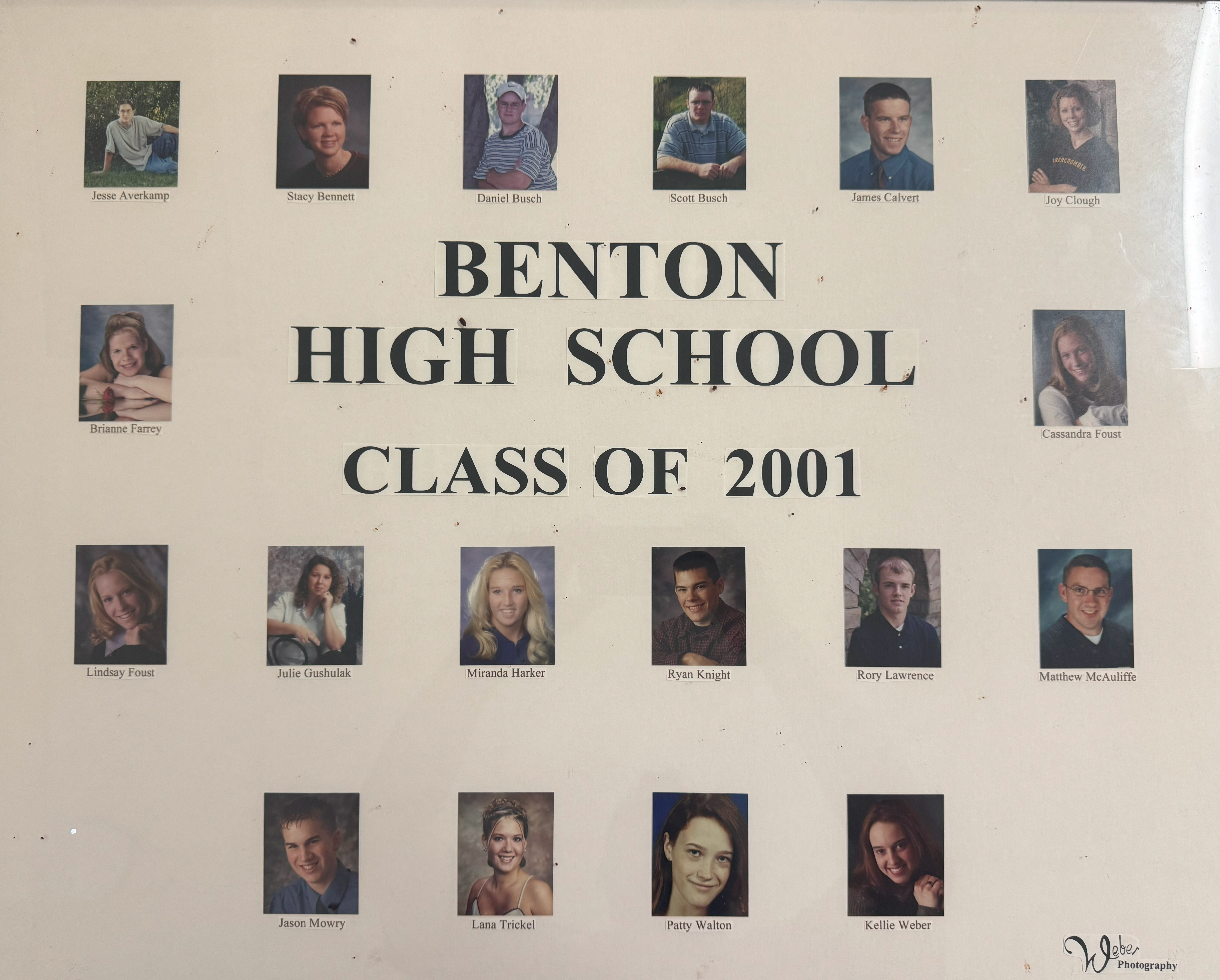 2001