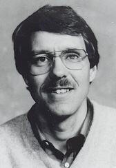 Richard Peterson