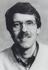 Richard Peterson