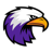 Eagles Hall of Fame