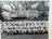 Backrow left to right Coach Adam Garcia, Geoff White, Jordan Blundell, Justin Millward, Matt Daul, Brent Krause, Adam Walton, Nolan Mitchell, Craig Talbot, Kyle Anderson, Jed Steiner, Coach Jeff Nold, Coach Tom Hager Middle Danny Schultz, Brian Giese, Scott Wallis, Chad Christianson, Andy Fiala, Kyle Larson, Aaron Huber, Nate Pederson, Mike Winjum Front Danny White, Sam Joseph, Nate Burgard, Russell Carter, Jeff Kern, Jamie Cameron, Josh Shaw Not pictured - Derek Schlapbach 