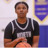 Zuri Huguley