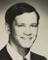 Steve Buchanan