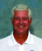 Charles "Corky" Rogers