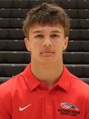 Noah McKenzie