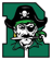 Next Level Pirates
