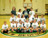 2007 Girls Soccer