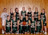 2003 Girls Basketball