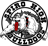 Bulldogs Hall of Fame