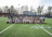 2024 Girls Spring Track & Field