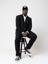 Derrick Hodge